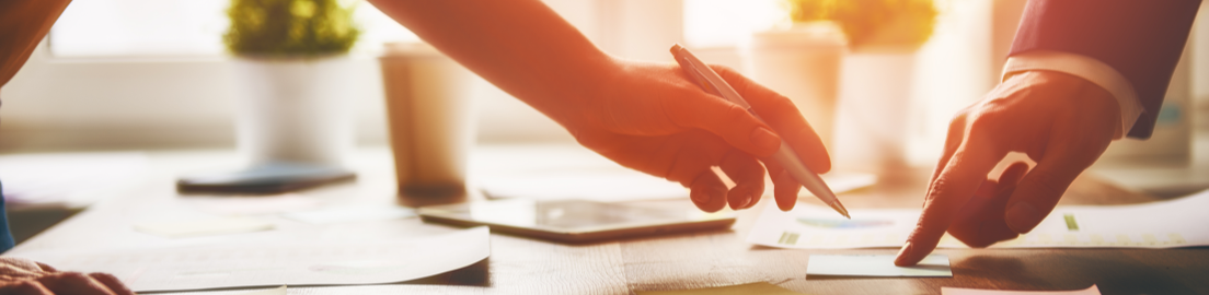 Суд Дятловского района